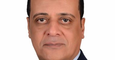 تعليم سوهاج يطلق سلسلة ندوات للتوعية بمخاطر ظاهرة التنمر فى المدارس الدكتور محمد السيد وكيل وزارة التربية والتعليم بسوهاج