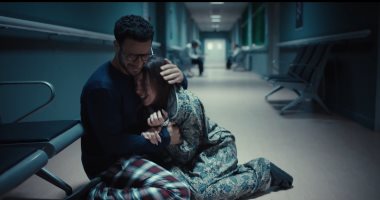 مسلسل الشرنقة الحلقة 5.. وفاة ابن أحمد داود والمستشفى لم يتمكن من إسعافه
