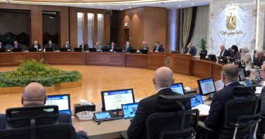 وزير الثقافة يستعرض التقرير الإحصائى لمبادرات وفعاليات الوزارة لعام 2025