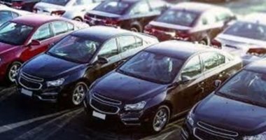 أمانى سمير:  انخفاضات جديدة بأسعار السيارات.. واستقرار نسبي لبعض الطرازات