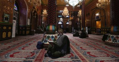 رمضان حول العالم.. روحانيات الشهر الفضيل فى الهند  