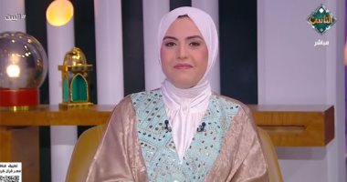 حسن القصبى: التنمر محرم شرعًا ومن أفعال الجاهلية.. فيديو صورة من المداخلة