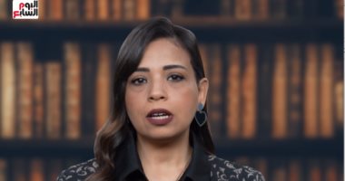 قصة أشهر خطبة جمعة لشيخ الأزهر مصطفي المراغي أغضبت الاستعمار البريطاني