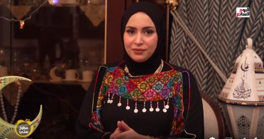 طريقة عمل دبابيس الفراخ.. نى X نى بطريقة مطبخ ستى (فيديو)