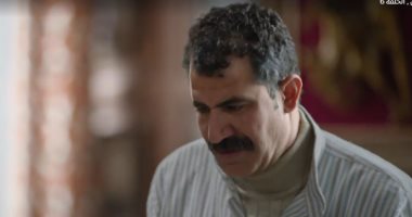 مسلسل شهادة معاملة أطفال الحلقة 6.. معاناة عبد الستار الكف مستمرة من الأرانب