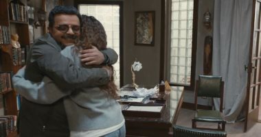مسلسل شهادة معاملة أطفال الحلقة 6.. تقارب بين عبد الستار الكف وابنته