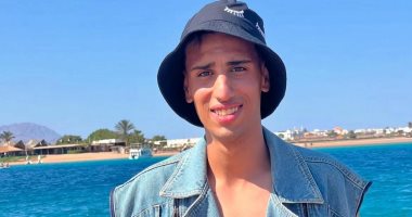 أحمد عبد الكريم يشارك فى فيلم "سيكو سيكو" بطولة عصام عمر