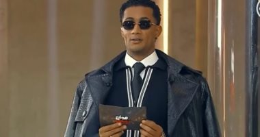 سيارة الأحلام تحقق أمنية مواطنة بورسعيدية ببرنامج "مدفع رمضان".. فيديو