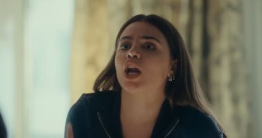 مسلسل قلبي ومفتاحه الحلقة 5.. صدام بين دياب وشقيقته بسبب أحمد خالد صالح