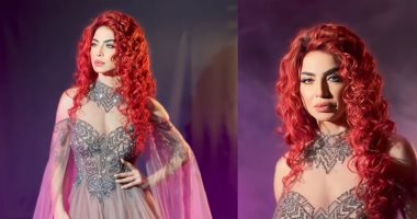 دوللي شاهين: محمد رجب مش من حقه يختار لبسى ومافيش بينا أى علاقة