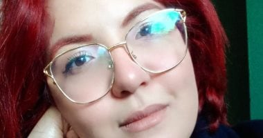 الحجّامة.. قصة جديدة لـ شيماء بن عمر