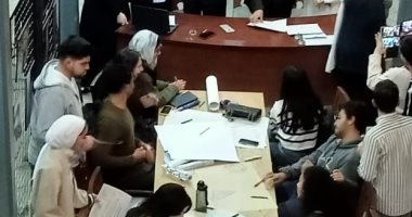وزارة الثقافة تختتم فعاليات ورشة معمارية حول الإبداع والتراث فى قلب القاهرة