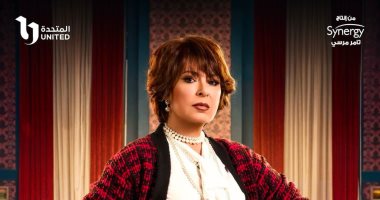 من قسمت "جراند أوتيل" لإجلال "وتقابل حبيب".. أنوشكا هانم الدراما المصرية