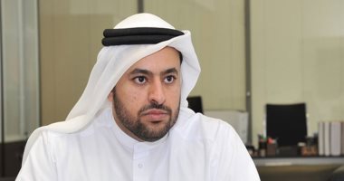قطر: مؤتمر التسوية السلمية يشكل فرصة لتجديد الالتزام الدولى بحل للقضية الفلسطينية محمد بن عبدالعزيز وزير الدولة بوزارة الخارجية القطرية
