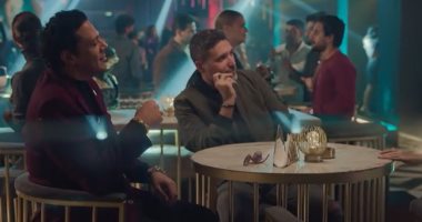 مسلسل فهد البطل الحلقة الرابعة.. أحمد العوضى يتقرب من محمود البزاوى من أجل تنفيذ خطته فى الانتقام.. محسن منصور يتمسك بثأره من فهد.. ولوسى تكتشف زواج ابنها سرا من بنت عدوها توفيق التمساح