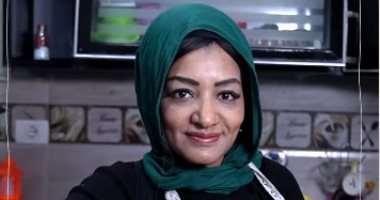 حكاية أكلة أم على وسر الانتقام من شجر الدر.. فيديو