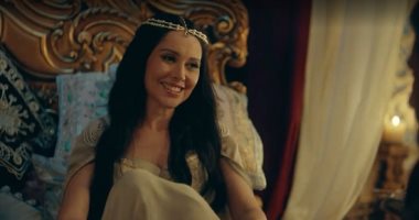 مسلسل جودر 2.. 4 أبراج بتسامح وبتنسى زى شهرزاد أبرزهم برج الحوت