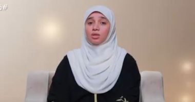 عضو مركز الأزهر للفتوى: صلاة المرأة فى بيتها أفضل.. فيديو 