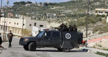 سوريا: مقتل مدنيين اثنين في ريف حلب إثر انفجار لغم بسيارتهما سوريا