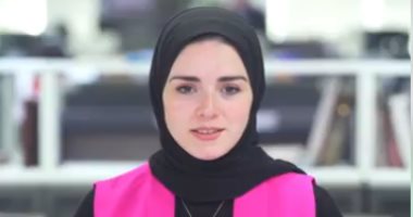 أمطار تصل لحد السيول ببعض المناطق.. تحذيرات هامة من الأرصاد عن الطقس