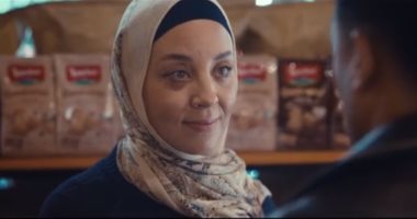 الشرنقة الحلقة 7.. سيارة تراقب أحمد داود ويفاجأ بزوجته مريم الخشت