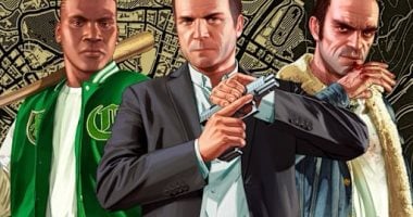 تحديث “الجيل الجديد” لـ لعبة GTA V يصل أخيرًا إلى الحاسوب