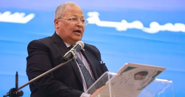 نقابة المهندسين: صندوق المعاشات والإعانات حقَّق إيرادات 3 مليار و602 مليون جنيه خلال 2024 الدكتور معتز طلبة أمين صندوق نقابة المهندسين