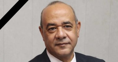 وزير الصحة ينعي مدير مديرية الشئون الصحية بمحافظة المنوفية: كان نموذجا مشرفا