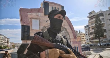 الخارجية التشيكية: قلق عميق إزاء العنف في غرب سوريا وسقوط الضحايا المدنيين غرب سوريا