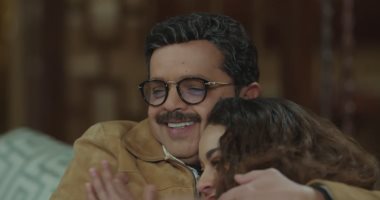 شهادة معاملة أطفال الحلقة 8.. هنيدي يعاتب سما إبراهيم لعدم اهتمامها بابنتهما ويتشاجران.. أزمة بين نهى عابدين وخالد أنور بسبب طليقها.. وصبري فواز يكشف لزوجته الثانية سبب تمسكه بزواجه الأول