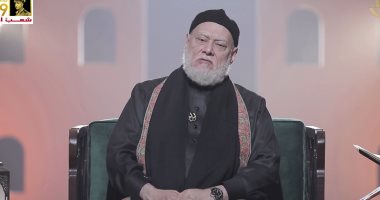 على جمعة: الصلاة عظيمة وفرصة لا تعوض فى المناجاة والدعاء لله