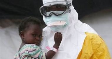 الصحة العالمية: ارتفاع إصابات فيروس إيبولا السودان في أوغندا لـ14 حالة تفشى فيروس إيبولا السودان فى أوغندا