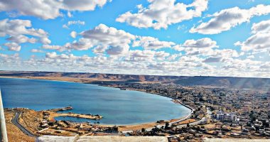 موعد الإفطار اليوم السبت 8-3-2025 بتوقيت كل مدينة بمحافظة مطروح