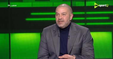 شبكة موطني : 
                                            أحمد دياب يهنئ بيراميدز بتتويجه ببطولة القارات الثلاث
                                        