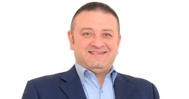 طاهر أبو زيد: الظهور على شاشة ماسبيرو حلم منذ الطفولة والحمد لله تحقق