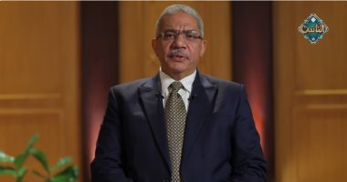 نائب رئيس جامعة الأزهر: مرضى يجوز لهم عدم الصيام في هذه الحالة الدكتور محمود صديق، الأستاذ بكلية الطب ونائب رئيس جامعة الأزهر