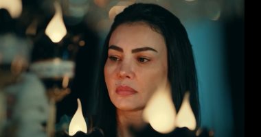 الشبكة نيوز : 
                                            مسلسل حكيم باشا الحلقة 8.. دينا فؤاد تخضع لأوامر سهر الصايغ والأخيرة تهينها
                                        