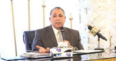 مجلس المحامين ونقباء الفرعيات يطالبون بالتصدي لمحاولات إنشاء نقابة القانونيين