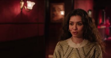 الحلقة الـ8 من مسلسل إخواتى.. نجلاء تقترب للرقص وناهد وفرحات يتبنيان طفلا