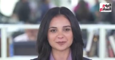 ودعنا برودة الشتاء ولا هيفاجئنا؟.. الأرصاد تكشف التفاصيل.. فيديو