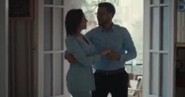 مسلسل الشرنقة الحلقة 10.. حياة أحمد داود في خطر بعد وضعه تحت أنظار الروسي 