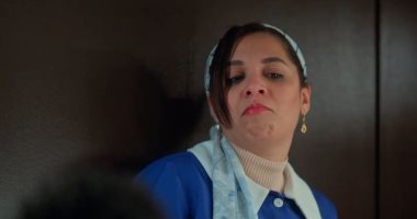 مسلسل الكابتن الحلقة 9.. أكرم حسنى يبدأ تنفيذ طلبات روح "رحمة أحمد"