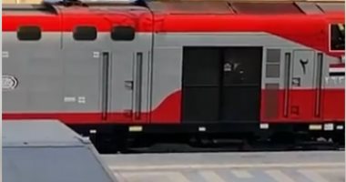 تغطية خاصة لتليفزيون اليوم السابع 