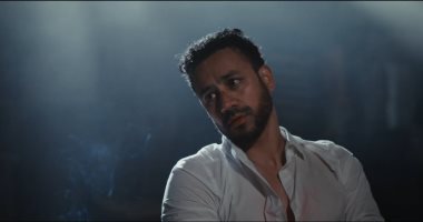 مسلسل الشرنقة الحلقة 9.. حازم يكشف لـ"أنور" عن خطة التخلص من منصور الكيال