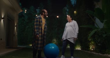 عقبال عندكوا الحلقة 7.. إيمى سمير غانم تنجح فى اختبارات الحكام و"الرداد" يعترض