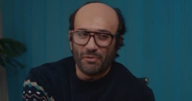 عقبال عندكوا الحلقة 7.. مشاجرة بين حسن الرداد وإيمى سمير غانم أمام الطبيبة