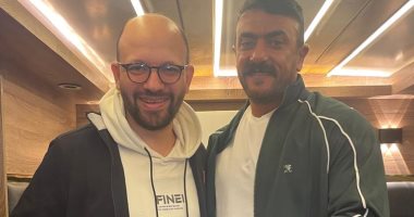 الشبكة نيوز : 
                                            