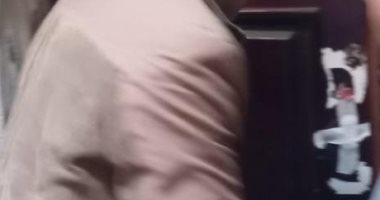 غلق وتشميع مركز حضانات غير مرخص فى بنى مزار بالمنيا