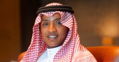 تعيين أيمن بن خليفة رئيسًا لمجلس إدارة الشركة الدولية للصناعات الطبية-إيكمى الدكتور أيمن بن خليفة