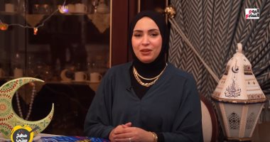 عمل الكبد والقوانص على طريقة مطبخ ستي.. فيديو